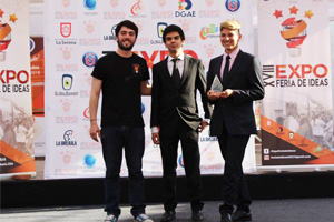 premio feria ideas2