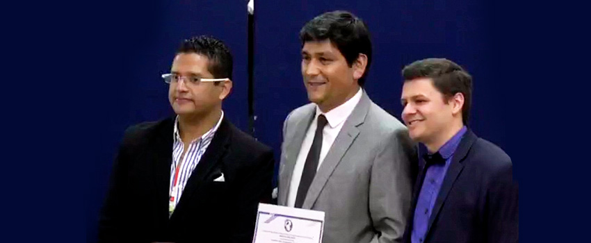 premio pasaporte