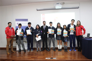 primera generacion2