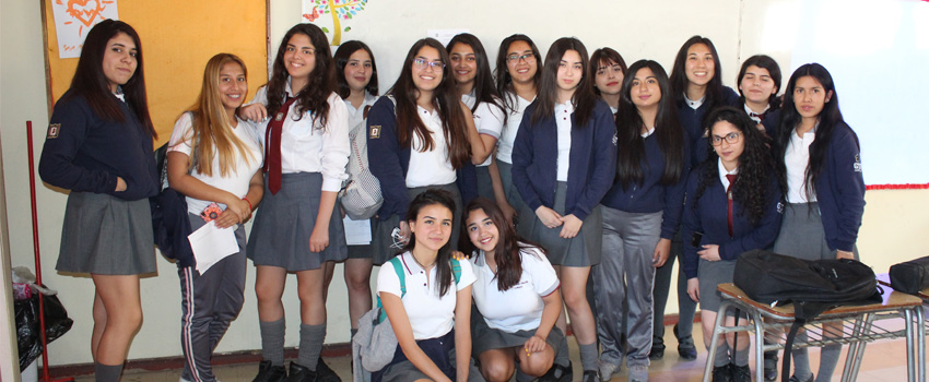 promocion atacama