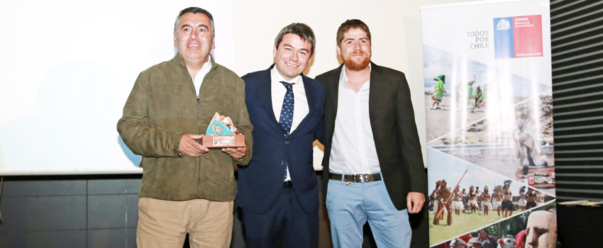 proteccion ambiental