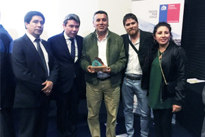 proteccion ambiental2