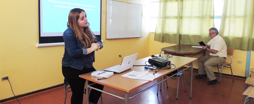 proyectos participativos2