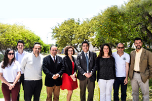 seminario periodismo2
