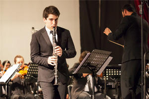 talentos osuls3