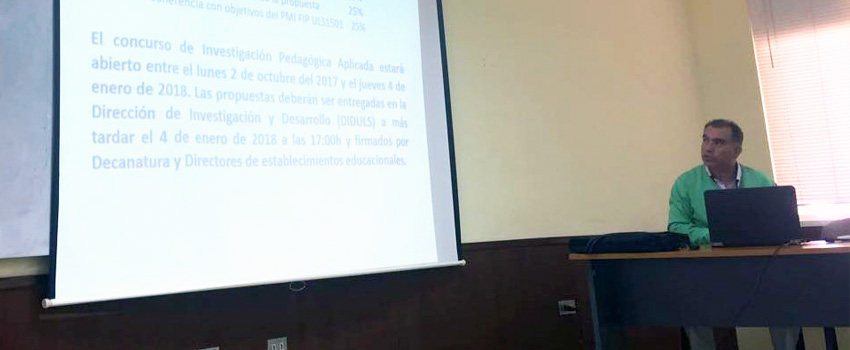 taller api