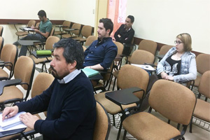 taller api2