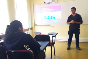 taller apoderados2