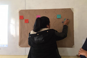 taller apoderados3