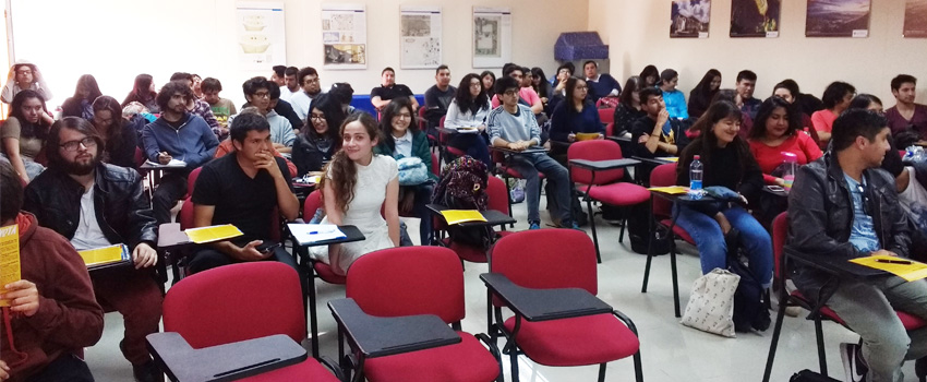 taller participacion
