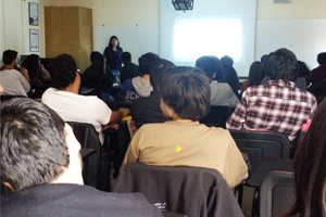taller participacion2