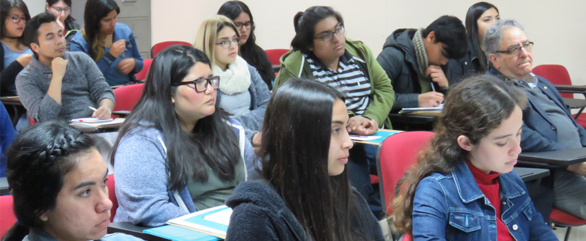 taller resignificando