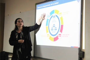 taller resignificando2