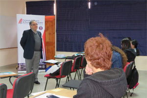 taller resignificando3