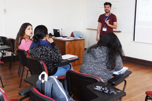 talleres transversales2