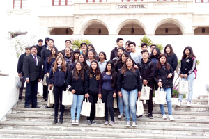 visita colegio canela2