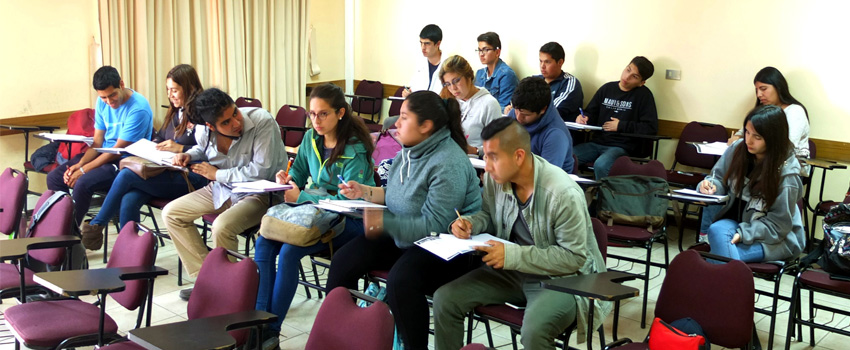visita matematicas