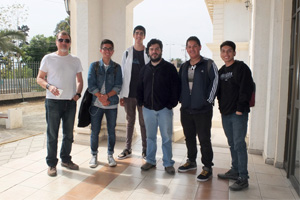 visita matematicas2