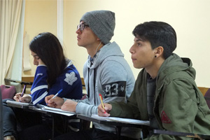 visita matematicas3