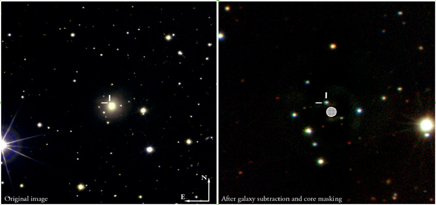 astronomos5