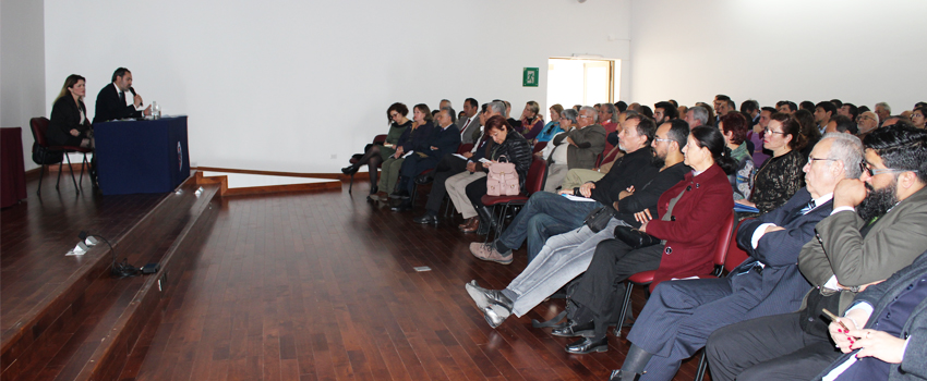 capacitacion jefaturas
