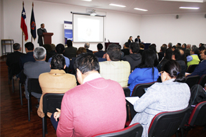 capacitacion jefaturas2