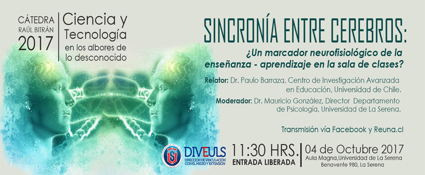 charala cerebro