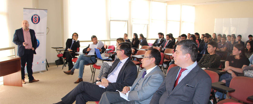 charla derecho26