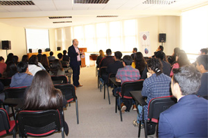 charla derecho26 2
