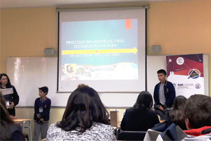 colegio elillo2