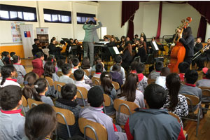 concierto2