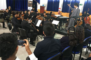 concierto3