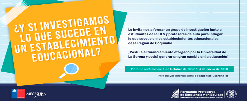 concurso academico