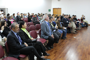 congreso antopologia2