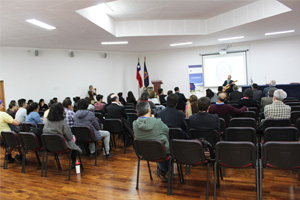 congreso antopologia3
