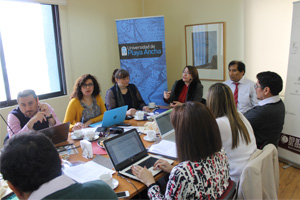 coordinadores upla2