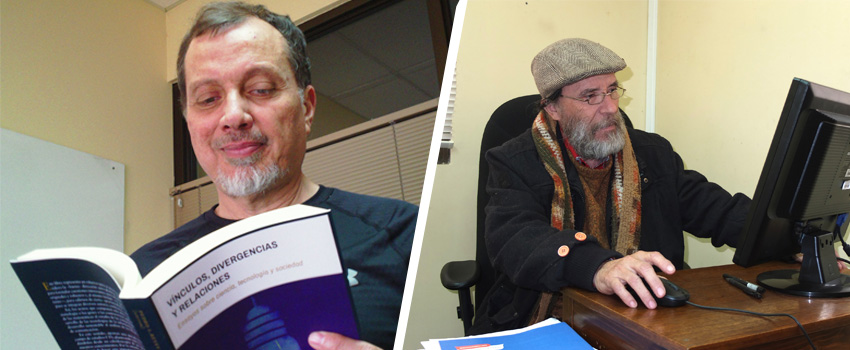descarga libro