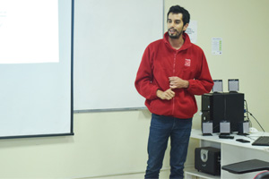 edudown2