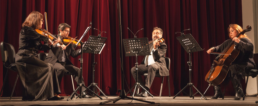 ensamble 10