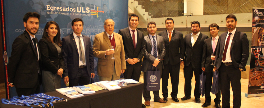 ex alumnos minas