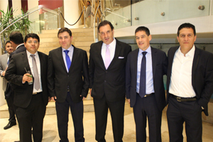 ex alumnos minas2