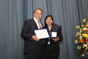 facse grad2