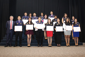 facse grad3