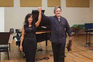 festival musica2