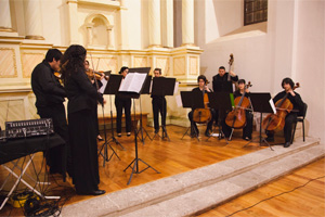 festival musica3
