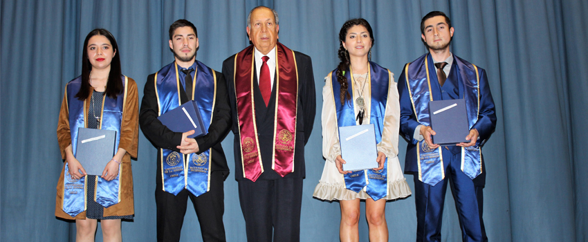 graduacion ing