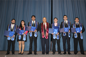 graduacion ing2