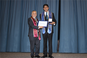 graduacion ing3