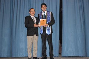 graduacion ing4