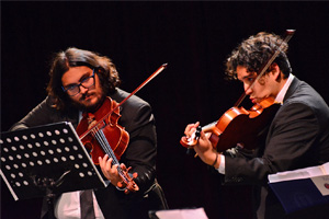 iv concierto2
